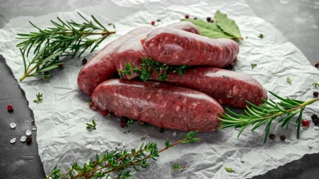 Butifarra tabasqueña