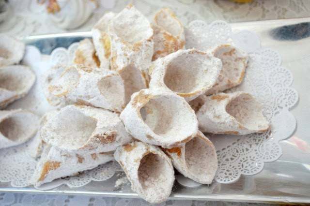 Tumbagón guanajuato gastronomia tipica