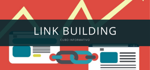 Link Building