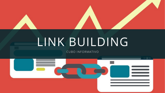 Link Building