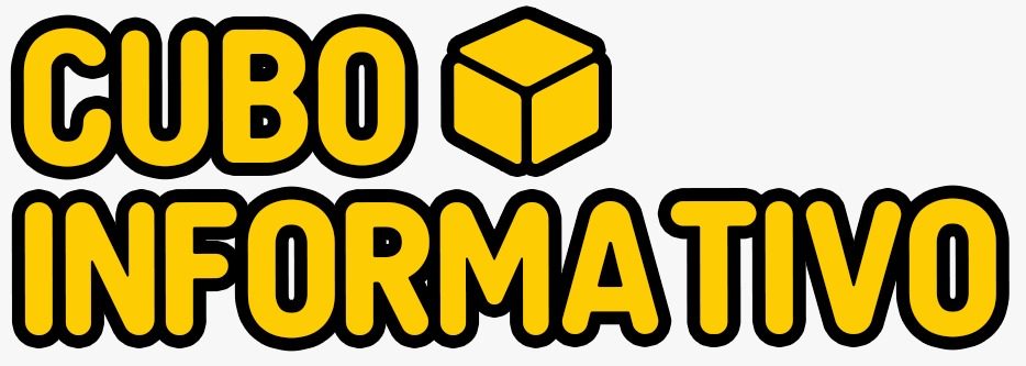 Cubo informativo