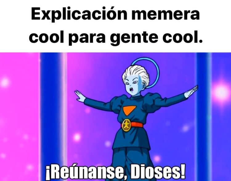 que es el coronavirus.jpg