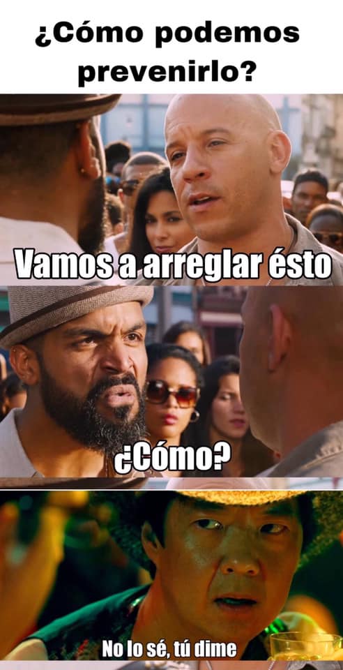 prevencion coronavirus