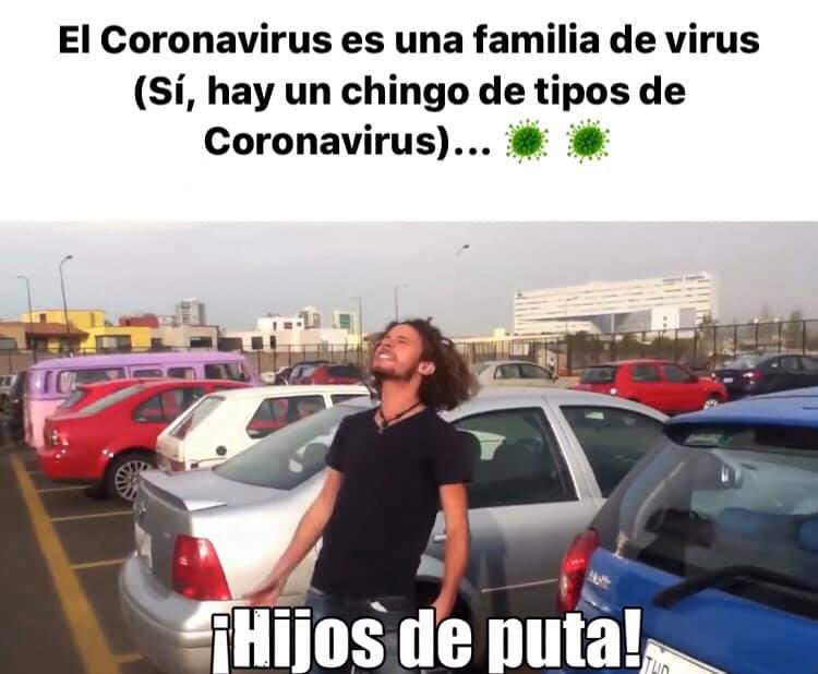 que es el coronavirus.jpg