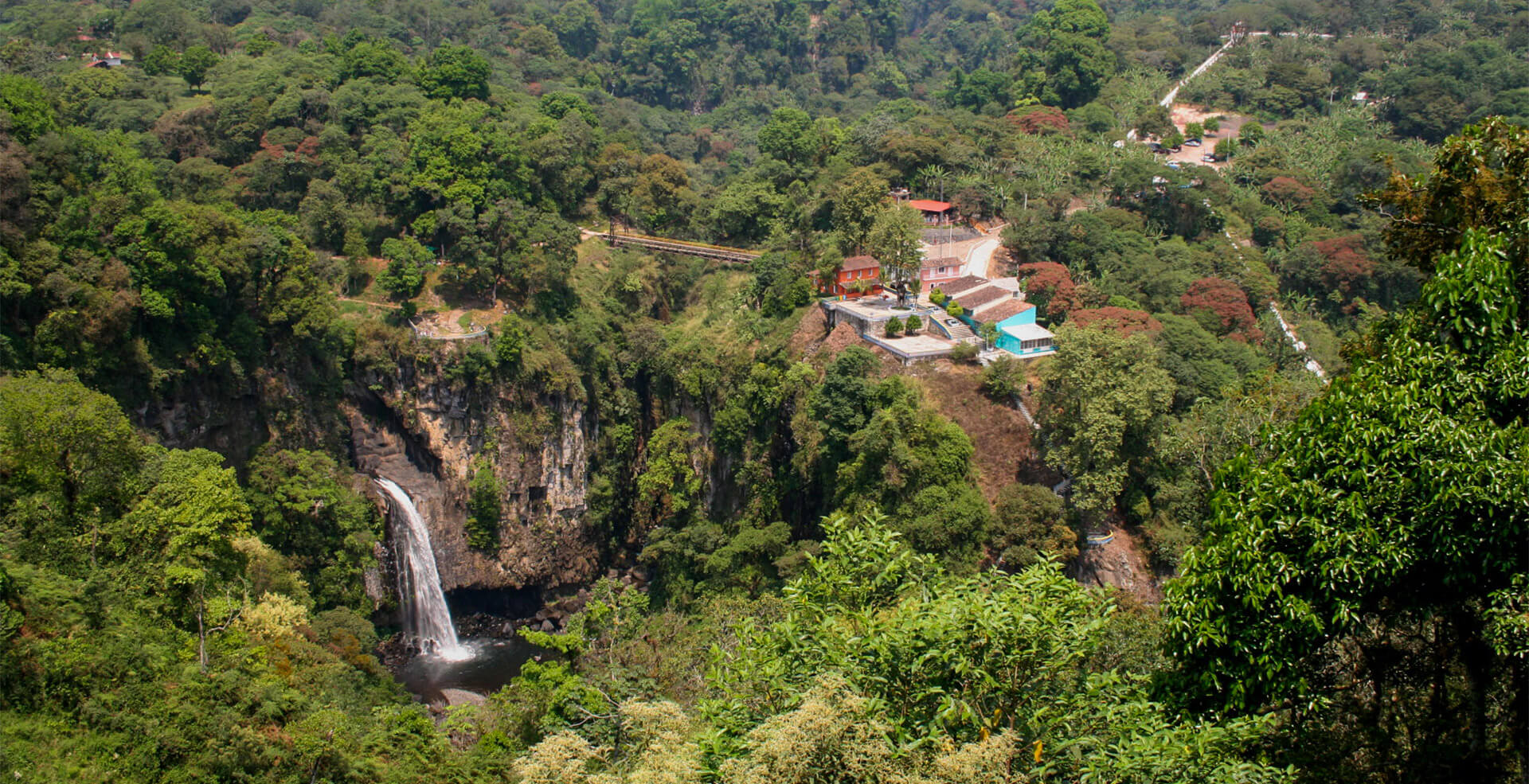 Xico de veracruz