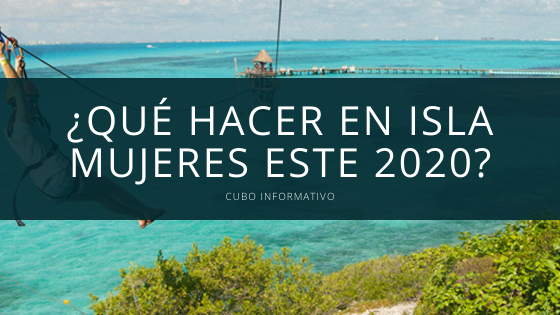 que hacer en isla mujeres