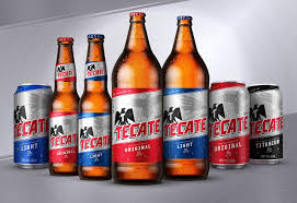 cerveza comida nuevo leon