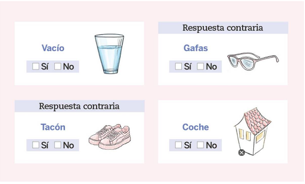 ejercicios cerebales para mejorar movimientos oculares o oxigenar el cerebro