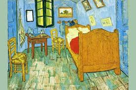 memorizar detales - gimnasia cerebral ejercicios