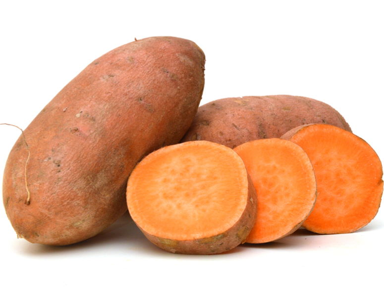Camote