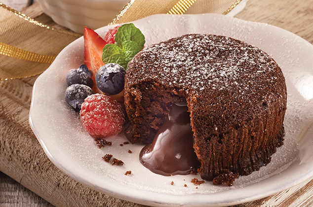 Coscada postres de campeche