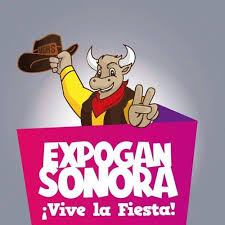ExpoGan