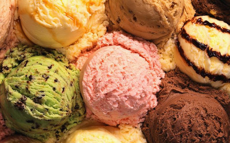 Helados y Nieves de Dolores Hidalgo