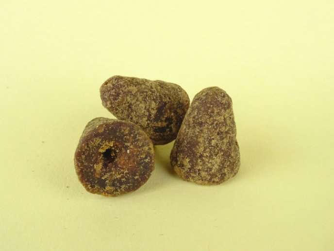 Piloncillo