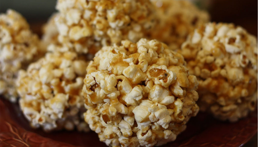 Ponteduro campechano