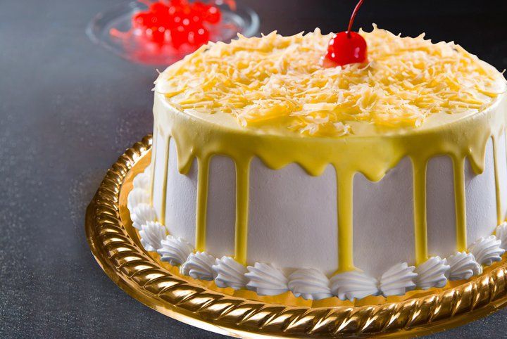 Queso de Bola dulces