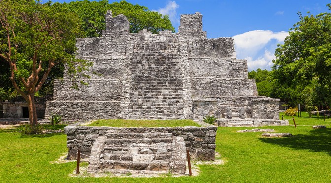 El meco