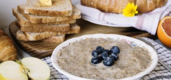 postes tipicos de veracruz