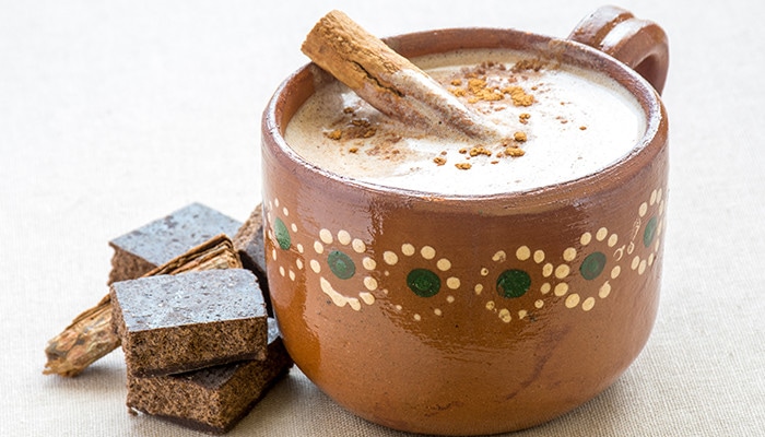 Atole