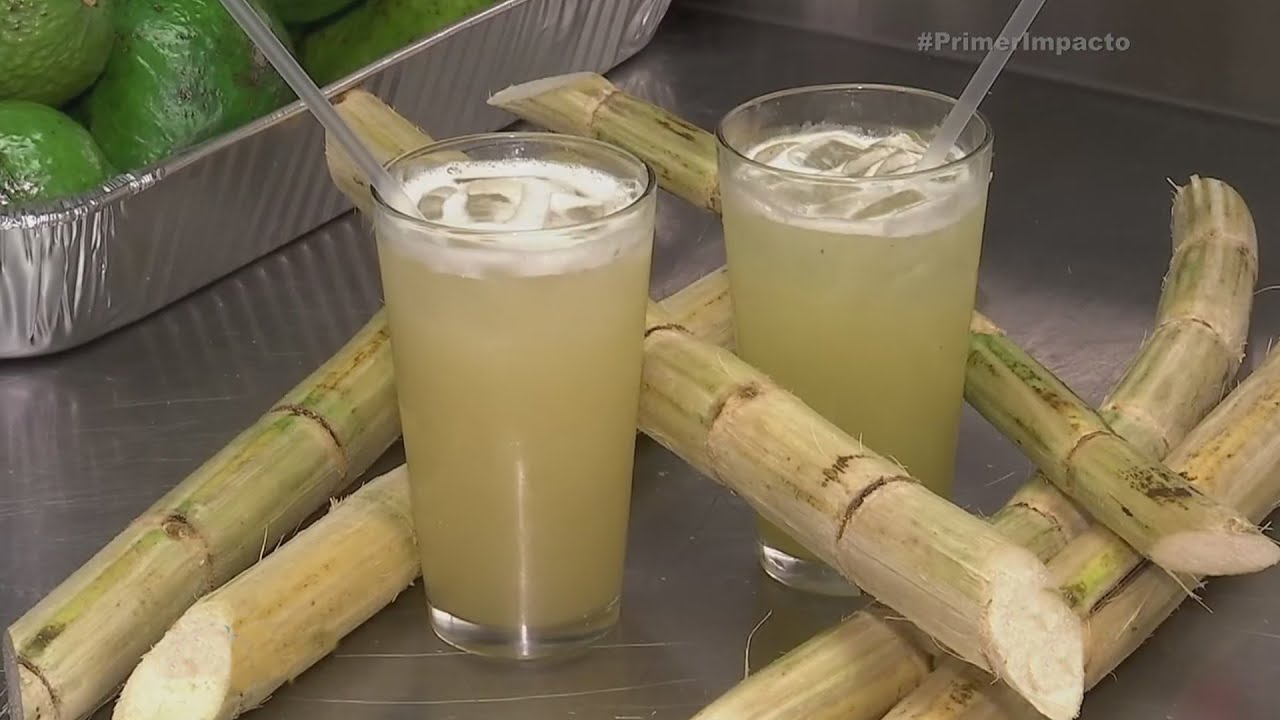 13 Bebidas típicas de Tabasco - Bebidas exoticas raras y populares