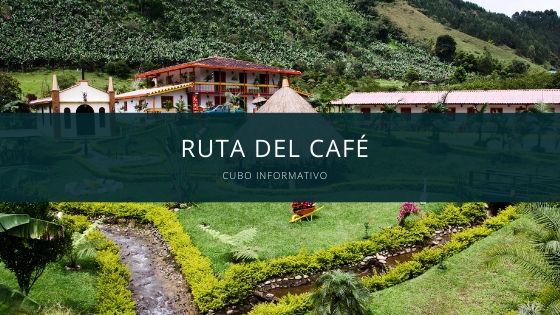 Ruta del café