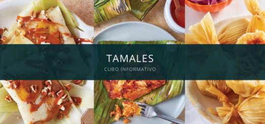 Tamales