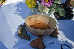 balche bebidas tipicas de chiapas