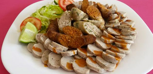 butifarra comida de san cristobal de las casas