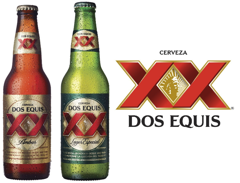 ceverzas elaboradas en nuevo leon