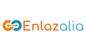 enlazalia