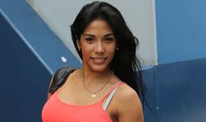 peru pais donde los mexicanos son atractivos