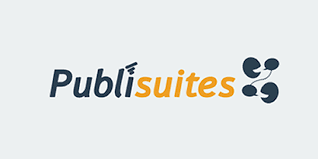 publisuite compra de enlaces