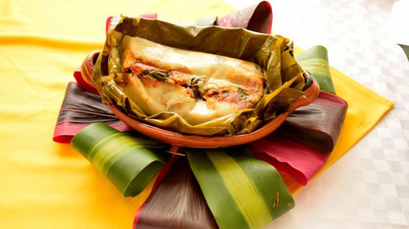 tamales-de-iguana-de-chiapas