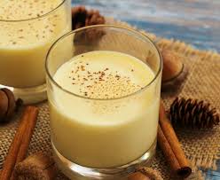 Achocote bebidas tipicas de Hidalgo