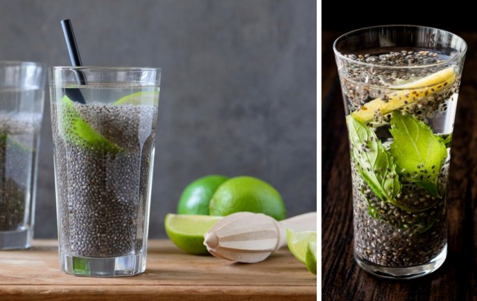 Agua-de-Chia-bebida-de-los-bahuas