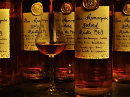 Armagnac