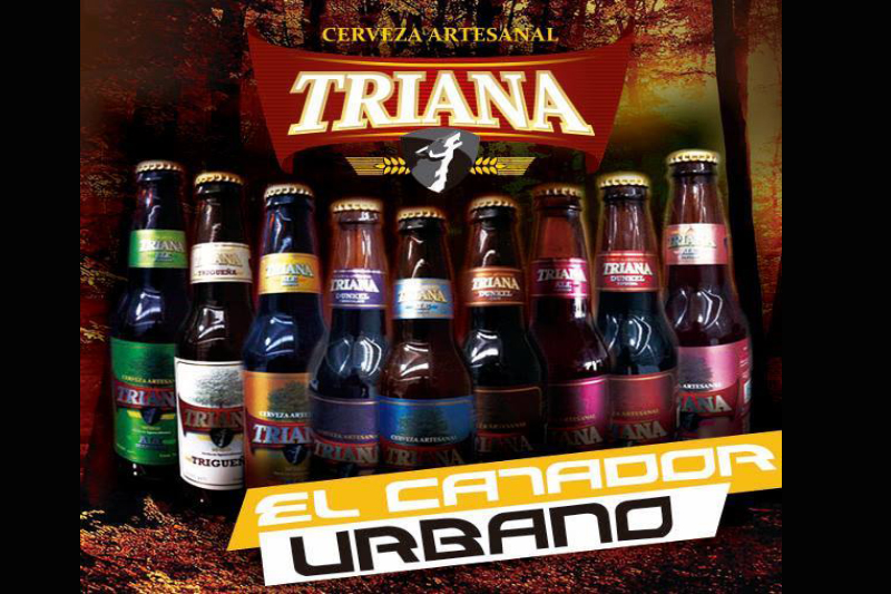 Cerveza de Aguascalientes