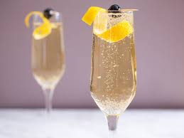 French 75