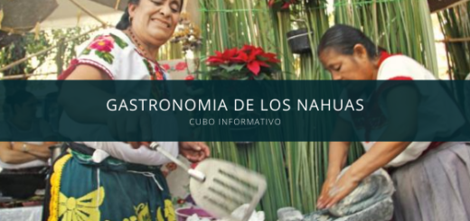Gastronomia-de-los-Nahuas