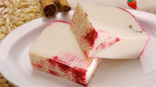 Nicuatole-nahuas-alimentacion