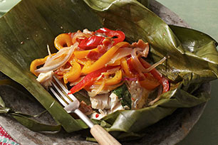 Tamales-de-pescado-con-hibertas de acapulco
