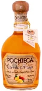 aguardiente bebida de aguascalientes