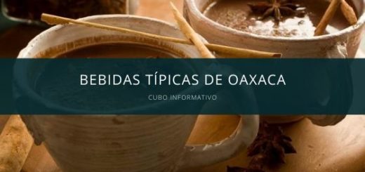 bebida tipica de Campeche