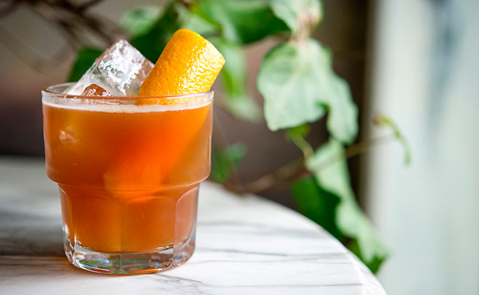 Bebidas tipicas de Acapulco