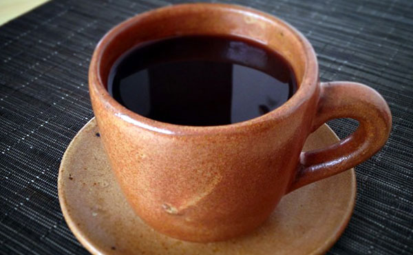 cafe-de-olla-nahuas-gastronomia