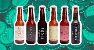 cerveceria de colima