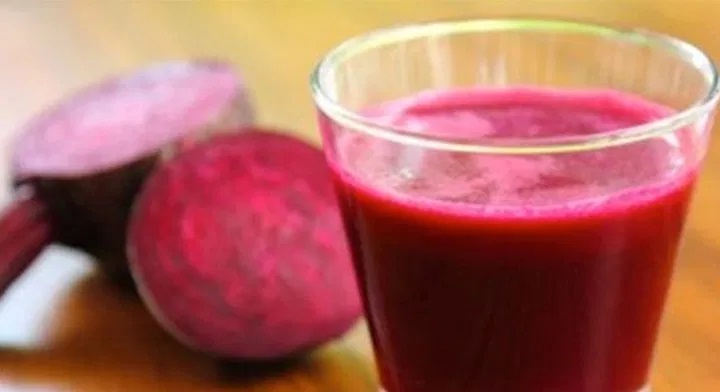 colache bebidas tipicas y populares de aguascalientes