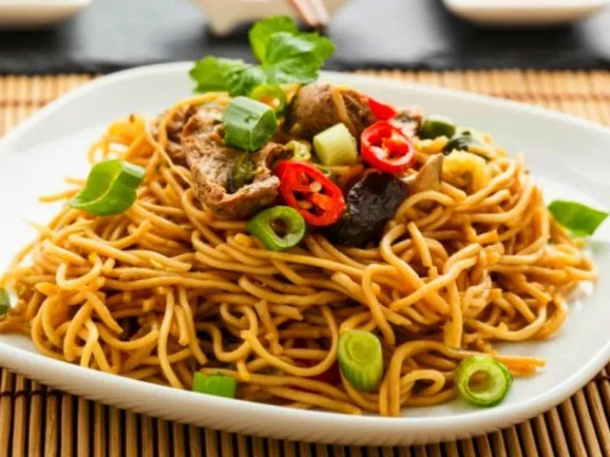 comida china gastronomia de baja california norte