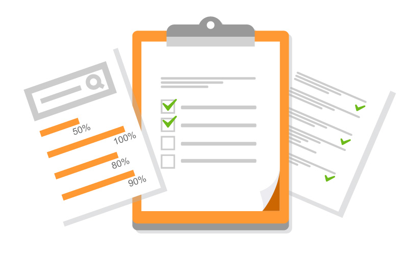 como hacer una encuesta