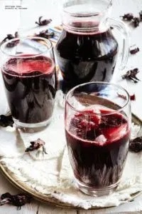 dulce ubate bebida tradicional de aguascalientes